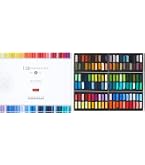 Amazon.com : Prismacolor Premier NuPastel Firm Pastel Color Sticks